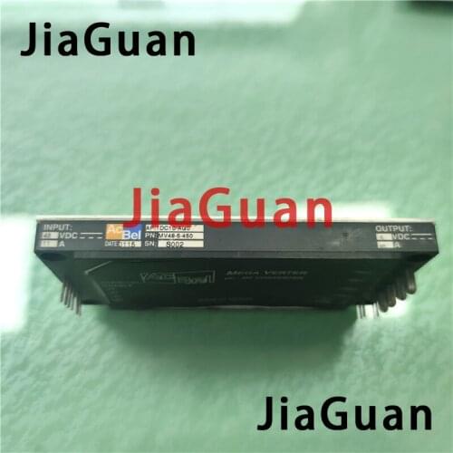 MV48-5-450 API1DC10-AG0 modular new original ACBEL