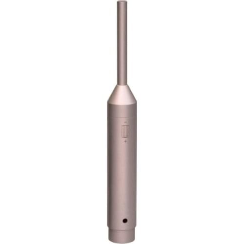 Original Superlux ECM888B professional Condenser Test microphone High stability Measurement mic