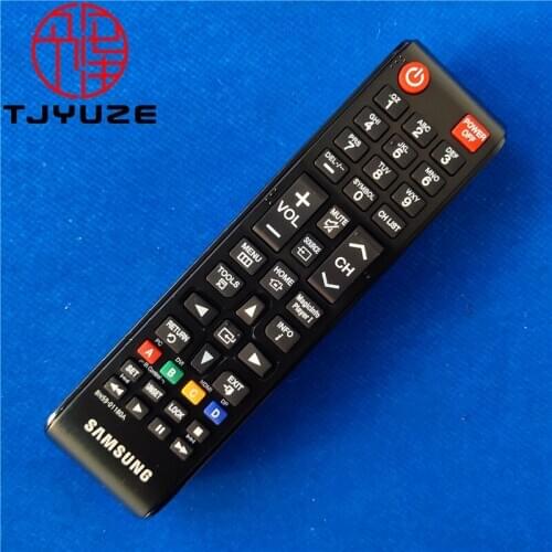 Original BN59-01180A for Samsung TV Remote control compatible BN59-01178B UA55H6300AW UA60H6300AW UE40F6200AKXXU UE42F5000AW