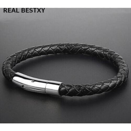 REAL BESTXY Silicone Bracelets