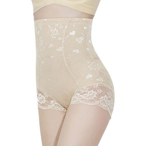 Enhancer Boyshorts Briefs Safety Short Pants Plus Size Women Butt Booty Lifter Shaper Bum Lift Pants Buttocks