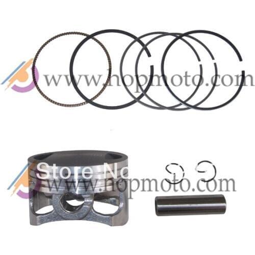 YX150 YinXiang 150cc engine Piston Ring pin Kit