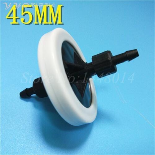 YYOUFUL Radio Parts