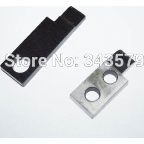 Machine overturn gripper,MO ,52.580.363,52.580.362