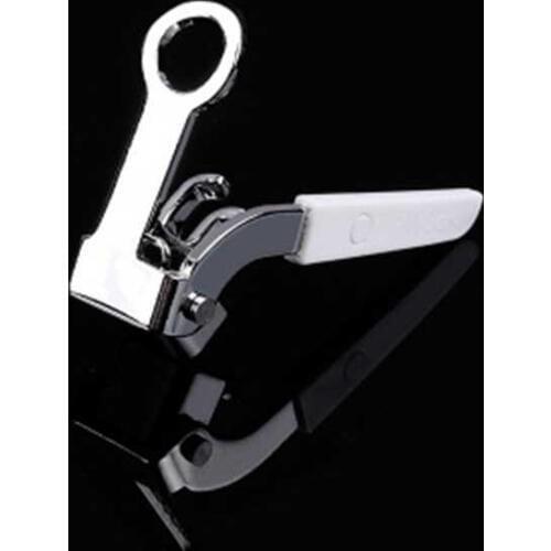 Pulaqi 1PCS Sewing Machine Accessories Circular Embroidery Presser Foot For Household Multi-function DIY Creative Useful Tools