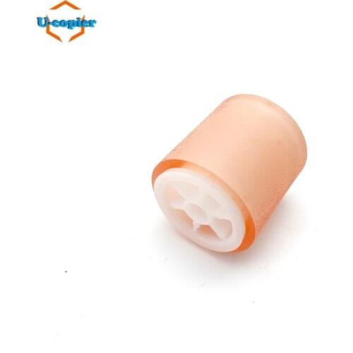 3PCS A00F623201 A00F623200 Feed Roller for Konica Minolta C224 C284 C364 C454 C554 C258 C308 C368 C458 C558 C658 221 227 287 283