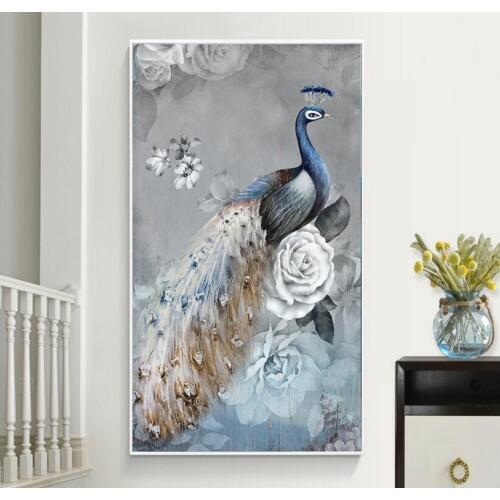 Entrance Hallway WallPaper mural 3D Stereo Wall paper Embossed Wallpaper Living Room Bedroom Decorative Custom HD Photo Murals