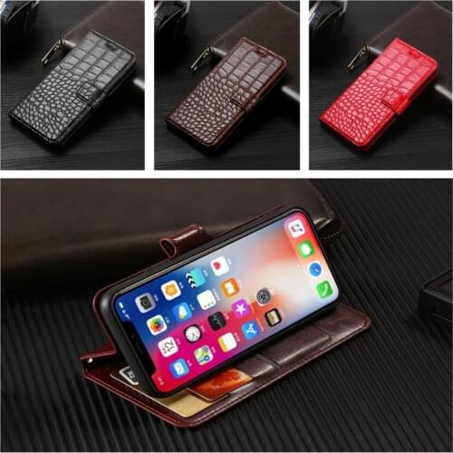 JDL WANDZ Phone Cases Xiaomi Mi Note 10 Lite