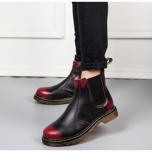 Tenis Altos Zapatos Invierno Hombre Mens Shoes Thick Sole Designer Men Summer For Winter High Top Casual Man Vintage