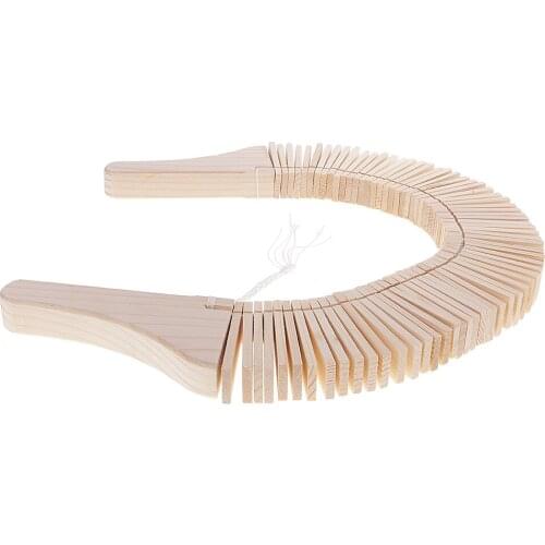 Preschool Training Music Toy Whip Shape for Baby Percussion