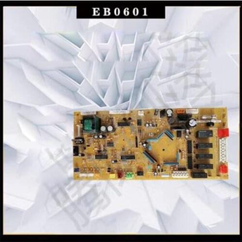 New air conditioning control board EB0601 FXCP36MMVC FXCP45MMVC for Daikin internal machine board