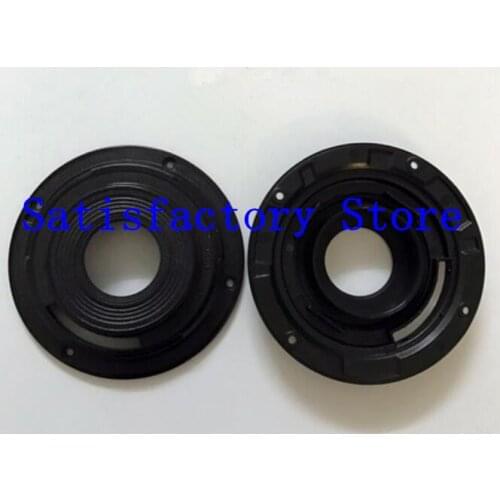 New Lens Bayonet Mount Ring For Canon EF-S 18-55 MM18-55mm 1:3.5-5.6 IS II Camera repair part