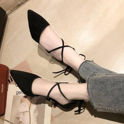 Oausihcbuiwx Womens Spring Shoes