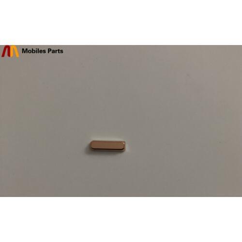 Original New Power On / Off Key Button For Blackview BV8000 Pro MTK6757 Octa Core 5.0" FHD Free Shipping