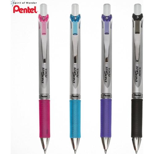 Pentel Automatic Pencils China