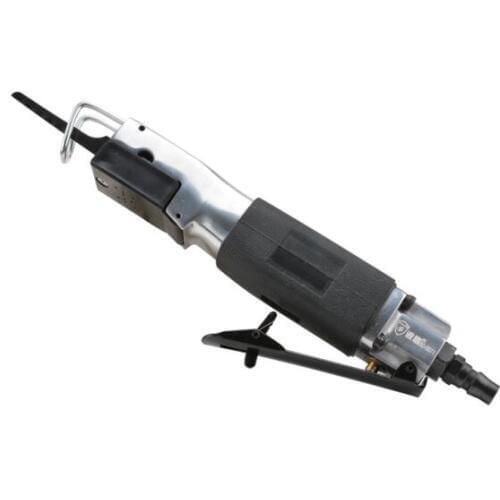 Pneumatic reciprocating saw air saw file pneumatic curve saw mini air file