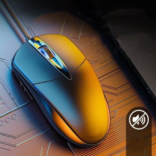 Компьютерные мышки PQPYC China At AliExpress