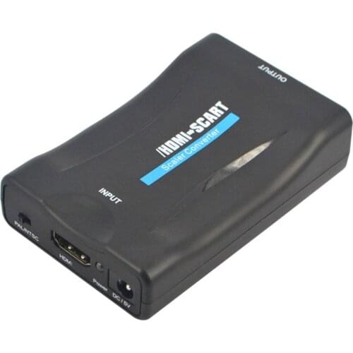 Кабели компьютерные SLINYA China At AliExpress