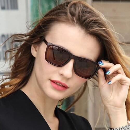 ONEVAN Square Sunglasses Women 2021 Vintage Mirror Sunglasses Men Luxury Designer Sunglasses Women Retro Gafas De Sol Hombre