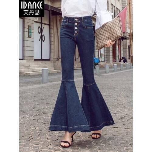 TIYIHAILEY Women Jeans