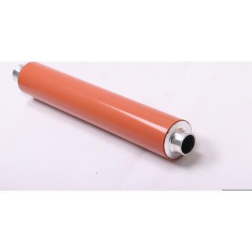 Upper Fuser Heat Roller 022N02372 For XEROX WorkCenter 4250 4260 SCX-6545N SCX-6555N