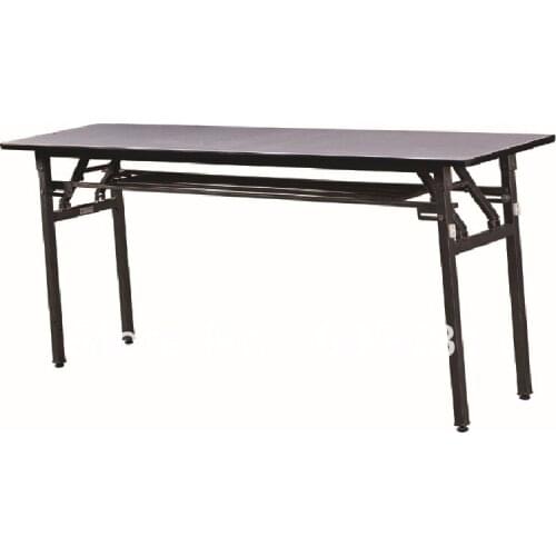 Warmfeel Restaurant Furniture