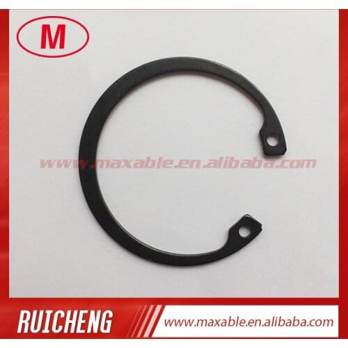 CT20 turbocharger clip for turbo repair kits