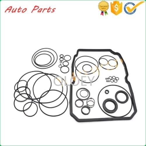 722.6 automatic gearbox repair kit 5-speed gearbox repair and maintenance kit for Mercedes-Benz for JEEP