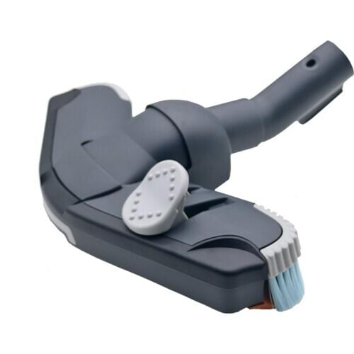 32mm Vacuum Cleaner Accessories Full Range Of Brush Head For Philips FC8398 FC9076 FC9078 FC8607 FC82** FC83** FC90*Series