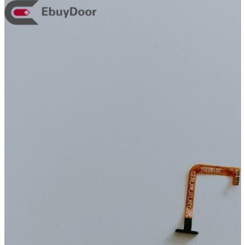 Used Shortcut Key Flex Cable FPC For UMIDIGI Plus E MTK6757 6GB RAM 64G ROM 5.5 ' FHD 1920x1080 Free Shipping