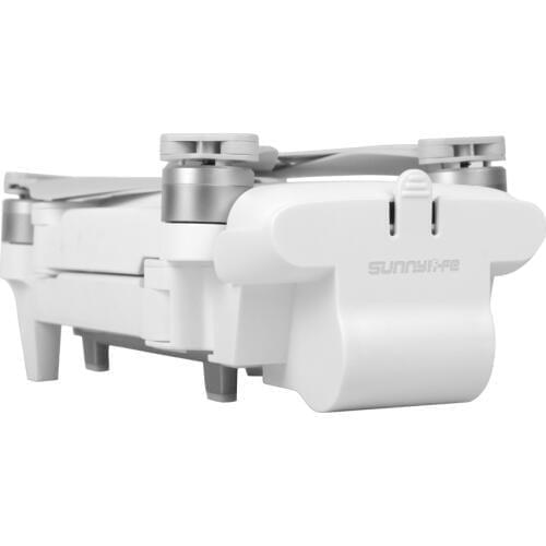 Drone Gimbal Protector Lens Cover Case for FIMI X8 SE drone Accessories