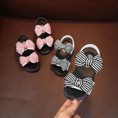 COMFY KIDS Shoes For Girls