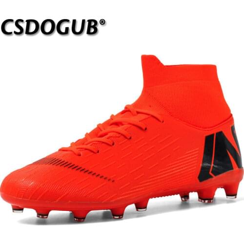 Csdogub Sport Shoes