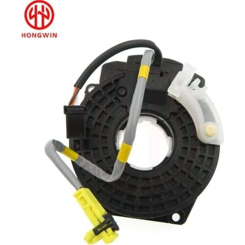 For Nissan Paladin D22 2006-2013 25554-VK000 25554VK000 255675L000 25567-5L000