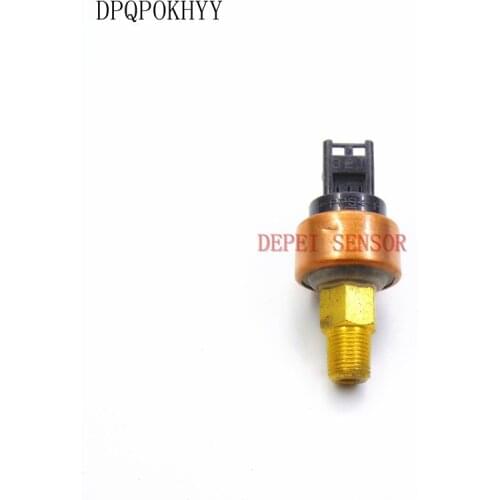 DPQPOKHYY For Pressure switch OEM NSK-BC050
