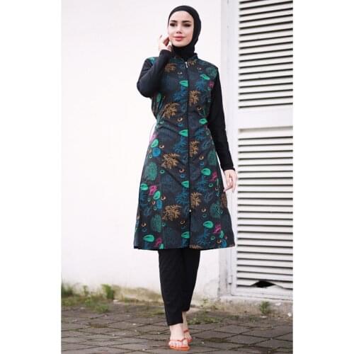 Морские купальники EMAYO China At AliExpress