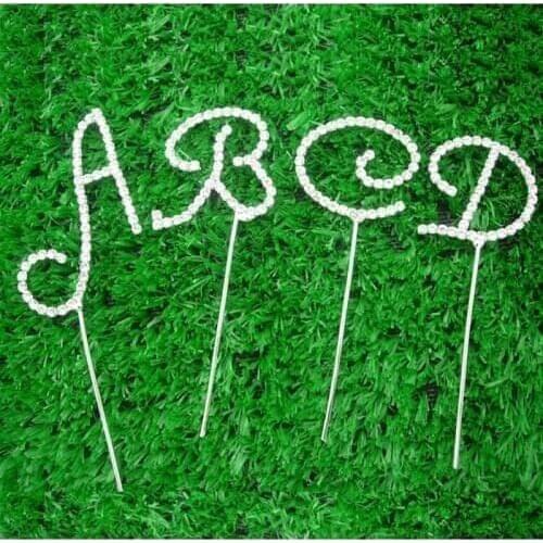 Украшения для торта Ipopu China At AliExpress