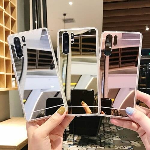 Magtim Huawei Nova 3 Phone Cases