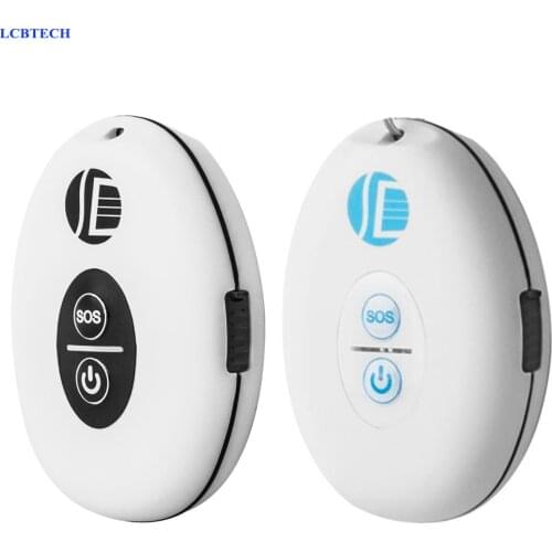 MiNi Keychain GSM GPS Rastreador Locator Tracker For Car Kids Elders Real Time Geo-Fence Children Tracking Alarm System Device