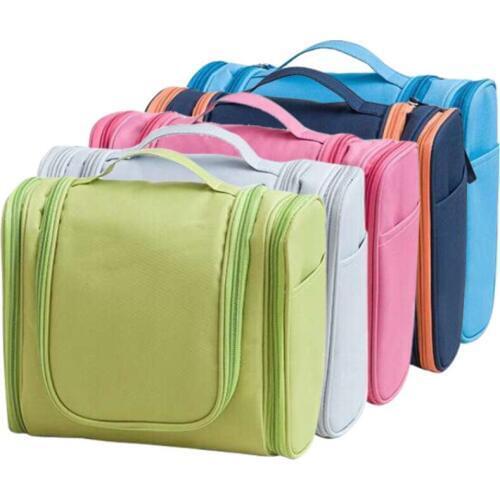 MOSEKO Travel Bags