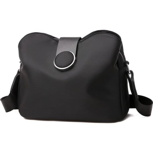 OSVEEZIE Women's Shoulder Bags