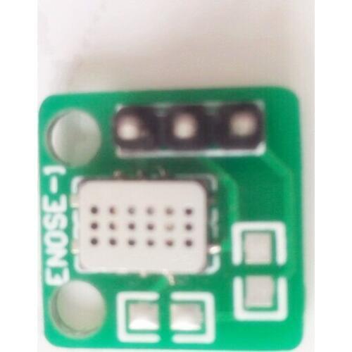 Sbbowe SGX (formerly E2V) MEMS air quality gas sensor VOC MiCS-5524 grade module
