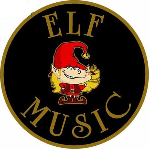 Reflective Car-Stickers Funny Vinyl for Car Window Bumper Trunk Auto Mirror Motorcycle Decals Car Decoration KK15*15cm