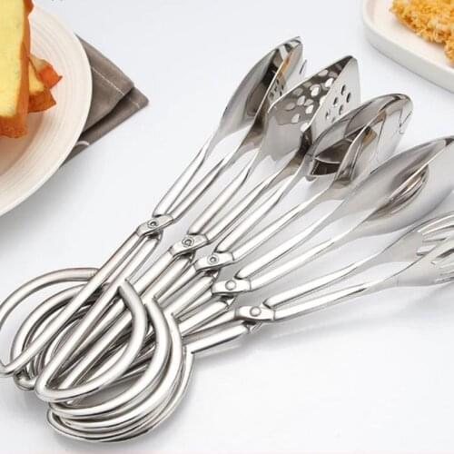 Szkoy Kitchen Tongs