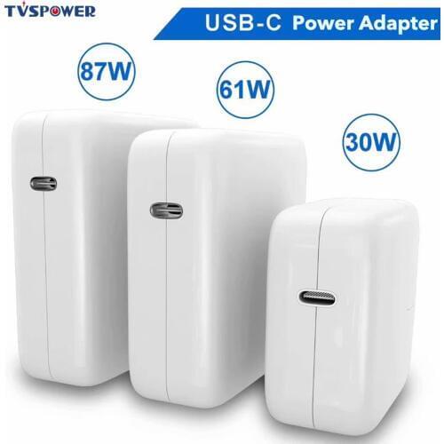 TVSPower Electro Accessories