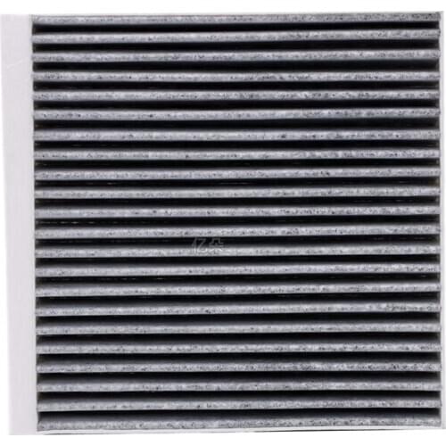 Air condition cabin filter for Chinese ROEWE 350 MG5 1.5L Engine Auto car motor parts 10031849
