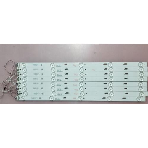 WONJO Electric Plugs