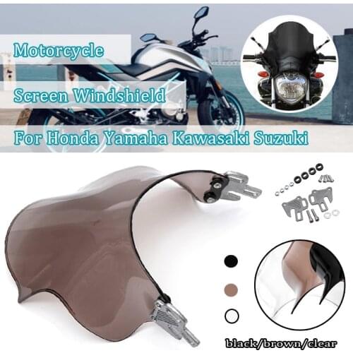 Лобовые стёкла XIONGXIONG China At AliExpress