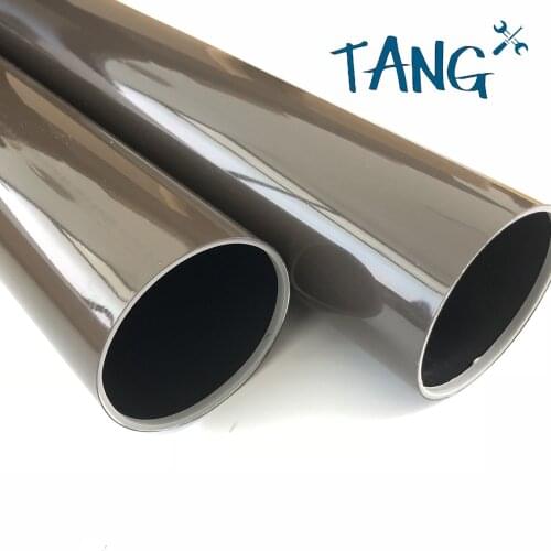 1* MPC4500 fuser film for Ricoh MP C3500 C4500 C810 C811 C820 C821 fuser film sleeve MPC3500 printer part B223-4217 High quality