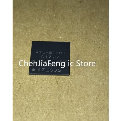 1PCS~5PCS/LOT A7L-B1-RH A7LS35-B1-RH BGA New original